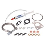 Febi Bilstein Turbocharger Mounting Kit (187890)