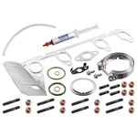 Febi Bilstein Turbocharger Mounting Kit (187894)