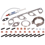 Febi Bilstein Turbocharger Mounting Kit (187949)