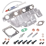 Febi Bilstein Turbocharger Mounting Kit (188927)