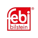 Febi Bilstein Turbocharger Mounting Kit (189131)