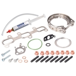 Febi Bilstein Turbocharger Mounting Kit (189229)