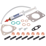 Febi Bilstein Turbocharger Mounting Kit (189500)