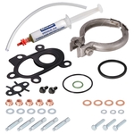 Febi Bilstein Turbocharger Mounting Kit (190279)