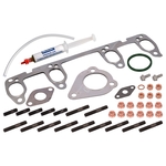 Febi Bilstein Turbocharger Mounting Kit (190851)