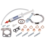Febi Bilstein Turbocharger Mounting Kit (191508)