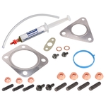Febi Bilstein Turbocharger Mounting Kit (191810)