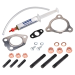 Febi Bilstein Turbocharger Mounting Kit (192521) Fits: Kia