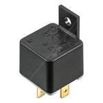 Febi Bilstein Multifunctional Relay (185074)