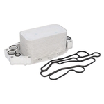 Febi Bilstein Oil Cooler (185299)