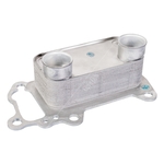 Febi Bilstein Oil Cooler (185510) Fits: BMW 