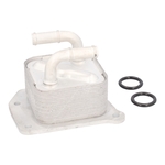 Febi Bilstein Oil Cooler (188336) Fits: Renault