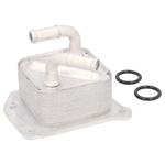 Febi Bilstein Oil Cooler (188337) Fits: Nissan & Renault 