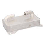 Febi Bilstein Oil Cooler (188365)