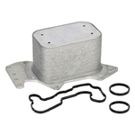 Febi Bilstein Oil Cooler (188382) Fits: Audi & VW 