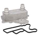 Febi Bilstein Oil Cooler (195998)