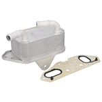 Febi Bilstein Oil Cooler (196004)