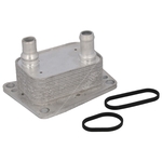 Febi Bilstein Oil Cooler (196008)