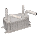 Febi Bilstein Oil Cooler (196035) Fits: Ford