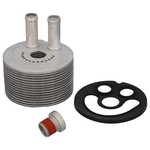 Febi Bilstein Oil Cooler (196271)