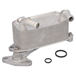 Febi Bilstein Oil Cooler (196273)