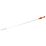Febi Bilstein Oil Dipstick (178390) Fits: Citroen & Peugeot 
