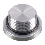 Febi Bilstein Oil Drain Plug (188327)
