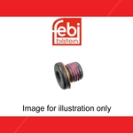 Febi Bilstein Oil Drain Plug (193888)
