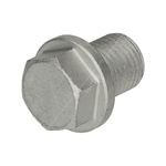 Febi Bilstein Oil Drain Plug (194318)