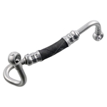 Febi Bilstein Oil Feed Pipe For Turbocharger (192780) Fits: BMW