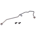 Febi Bilstein Oil Feed Pipe Kit (187852)