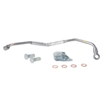 Febi Bilstein Oil Feed Pipe Kit (187880)