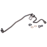 Febi Bilstein Oil Feed Pipe Kit (187898)