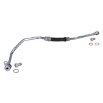 Febi Bilstein Oil Feed Pipe Kit (187901)