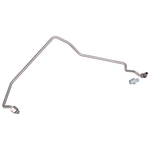 Febi Bilstein Oil Feed Pipe Kit (187914)