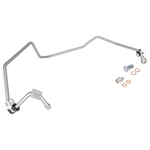 Febi Bilstein Oil Feed Pipe Kit (187927)
