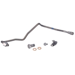 Febi Bilstein Oil Feed Pipe Kit (187930)