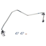 Febi Bilstein Oil Feed Pipe Kit (187974)