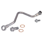 Febi Bilstein Oil Feed Pipe Kit (188882) Fits: Mercedes 