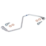 Febi Bilstein Oil Feed Pipe Kit (188949)