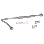 Febi Bilstein Oil Feed Pipe Kit (189085) Fits: Ford 