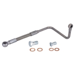 Febi Bilstein Oil Feed Pipe Kit (189231)