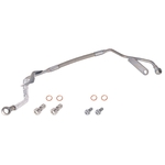 Febi Bilstein Oil Feed Pipe Kit (189556)