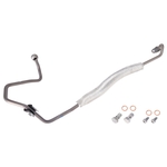 Febi Bilstein Oil Feed Pipe Kit (190068) Fits: BMW 
