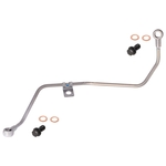 Febi Bilstein Oil Feed Pipe Kit (190077) Fits: Hyundai & Kia 