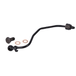 Febi Bilstein Oil Feed Pipe Kit (190700) Fits: Hyundai 