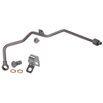 Febi Bilstein Oil Feed Pipe Kit (191261)