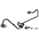 Febi Bilstein Oil Feed Pipe Kit (191865)