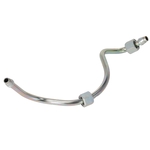 Febi Bilstein Oil Feed Pipe Kit (191909) Fits: Iveco 