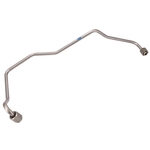Febi Bilstein Oil Feed Pipe Kit (192576)
